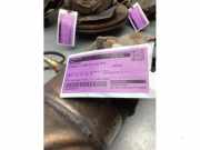 Katalysator ohne Lambdasonde Mercedes-Benz C-Klasse W205 A2044904356