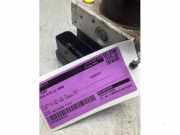 Bremsaggregat ABS Suzuki Alto VII GF, HA25, HA35 06210213884