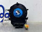 Airbag Kontakteinheit Hyundai i10 IA 299102245