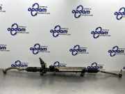 Lenkgetriebe Servo Volvo V70 II 285 36050357