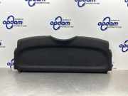 Hutablage Peugeot 206+ T3E 8794JK