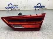 Rückleuchte rechts Seat Leon ST 5F 5F9945308H