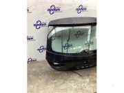 Heckklappe / Heckdeckel Seat Leon 5F 5F4827024