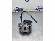 Bremszange rechts hinten Ford Kuga III DFK NX612D250BEB