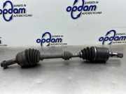 Antriebswelle links vorne Mazda 6 Sport Kombi GH GD752560XC