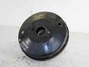 Bremskraftverstärker Mazda 2 DY 03785421094