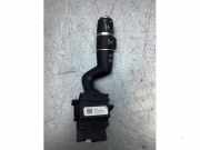 Blinkerschalter Land Rover Range Rover Velar L560 J8A23F972AB