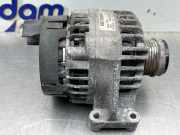 Lichtmaschine Lancia Ypsilon 312 51874105