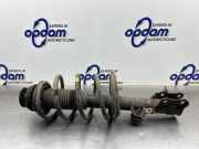 Federbein links vorne Hyundai i20 PB 546504P050