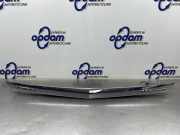 Heckklappengriff Opel Astra H 461088395