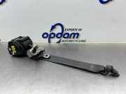 Sicherheitsgurt rechts hinten Opel Antara L07 96440822