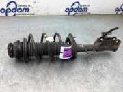 Federbein links vorne Kia Picanto 3 JA 54650G6200