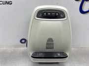 Innenleuchte Volvo V40 Schrägheck 525, 526 39828788