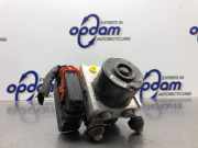 Bremsaggregat ABS Daihatsu Sirion M3 89540B1010