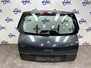 Heckklappe / Heckdeckel Renault Grand Scenic II JM 8200217685