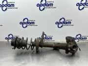 Federbein links vorne Opel Astra F CC