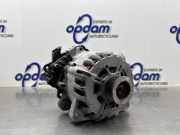 Lichtmaschine Citroen C3 II SC 5705PA