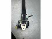 Sicherheitsgurt links vorne Volvo V60 I 155 39818841