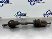 Antriebswelle links vorne Nissan Micra II K11 391014F401