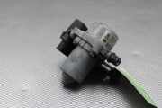 Unterdruckpumpe VW Polo V 6R, 6C 11305126000