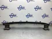 Stoßstangenträger vorne Citroen C5 III Break RW