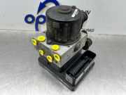 Bremsaggregat ABS VW Touran 1T1, 1T2 1K0907375AC