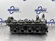 Zylinderkopf Opel Astra J Caravan P10 55576874