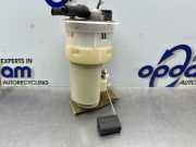 Kraftstofffördereinheit Toyota Yaris P1 770200D010A