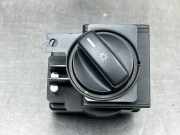 Schalter für Licht Mercedes-Benz B-Klasse Sports Tourer W245 1695451304