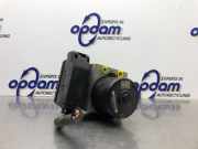 Bremsaggregat ABS Ford Fiesta V JH, JD 2S612M110CE