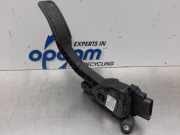 Sensor für Gaspedalstellung Ford Fiesta VI CB1, CCN 8V219F836AB