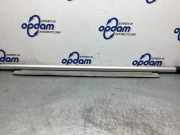 Laderaumabdeckung Mitsubishi Outlander III GG 7237A145XA