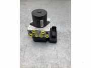 Bremsaggregat ABS Opel Insignia A G09 13316697