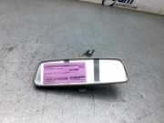 Innenspiegel Suzuki Celerio LF 048315