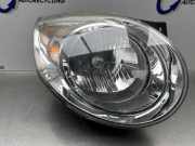 Hauptscheinwerfer rechts Kia Picanto 1 SA 9210207510