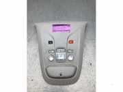 Innenleuchte Opel Combo D Kasten X19 9817291177