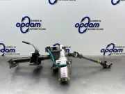 Motor Servolenkung Suzuki Alto VII GF, HA25, HA35 48200M68K80