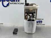 Kraftstofffördereinheit Suzuki Swift III EZ, MZ 1510062J01