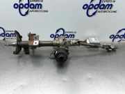 Motor Servolenkung Peugeot 107 1608000251