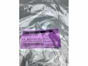 Schalter für Fensterheber Honda Civic VIII Stufenheck FD, FA