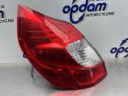 Rückleuchte links Renault Scenic II JM 8200474328