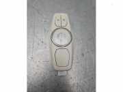 Innenleuchte Ford C-Max II DXA CM5A13K767CD3AM1