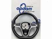 Lenkrad VW T-Roc A11 2G0419089