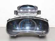 Drehzahlmesser Honda Insight ZE 78100TM8G220M1