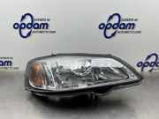 Hauptscheinwerfer rechts Opel Astra G Caravan T98 13132460