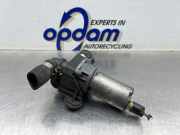 Zusatzwasserpumpe BMW 1er E87 0392020097