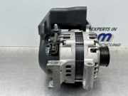 Lichtmaschine Mazda 6 Station Wagon GY A2TJ0391