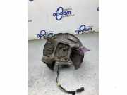 Achsschenkel rechts hinten Ford Mondeo V Turnier CF DG9C5B758A