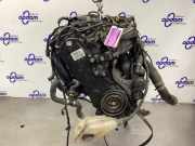 Motor ohne Anbauteile (Diesel) Ford Kuga 1854467