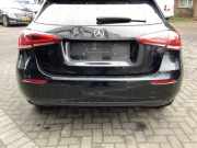 Stoßstange hinten Mercedes-Benz A-Klasse W177